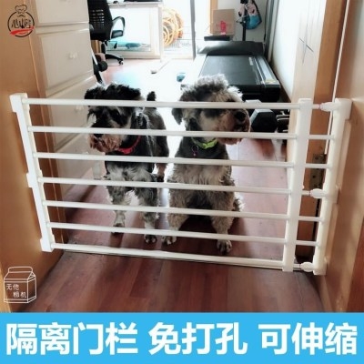 tchen pet supplies pet door simple do r fenVceoisolati - 图2