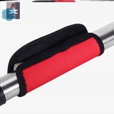 哑铃防滑护手垫门上可拆洗拉伸室内护套护垫方便器材护手套杠套,淘宝优惠券,粉丝福利购,淘宝优惠卷