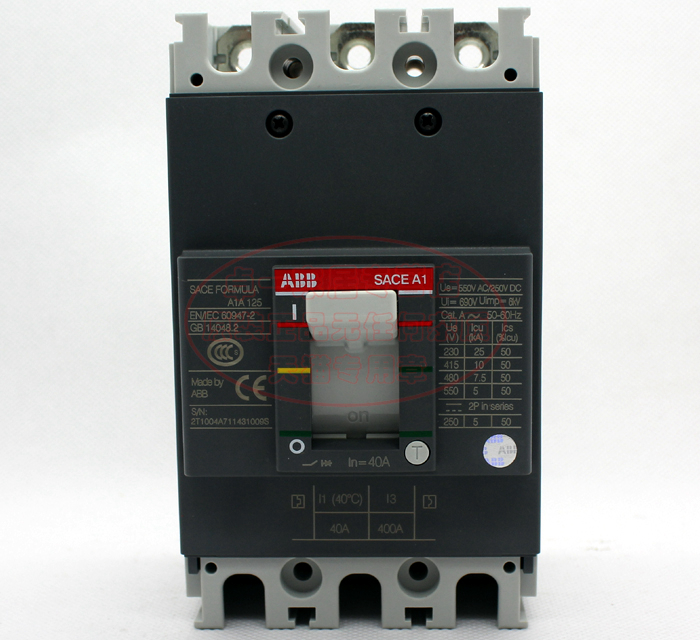 алиса покажи цену на автоматы. Abb c32 автоматический выключатель. выключатель автоматический модульный 3п в 32а 6ка s203 в32 авв. выключатель автоматический tdm с25 3х ва47-29. автоматический выключатель иэк ва47-100 3п 80а с.