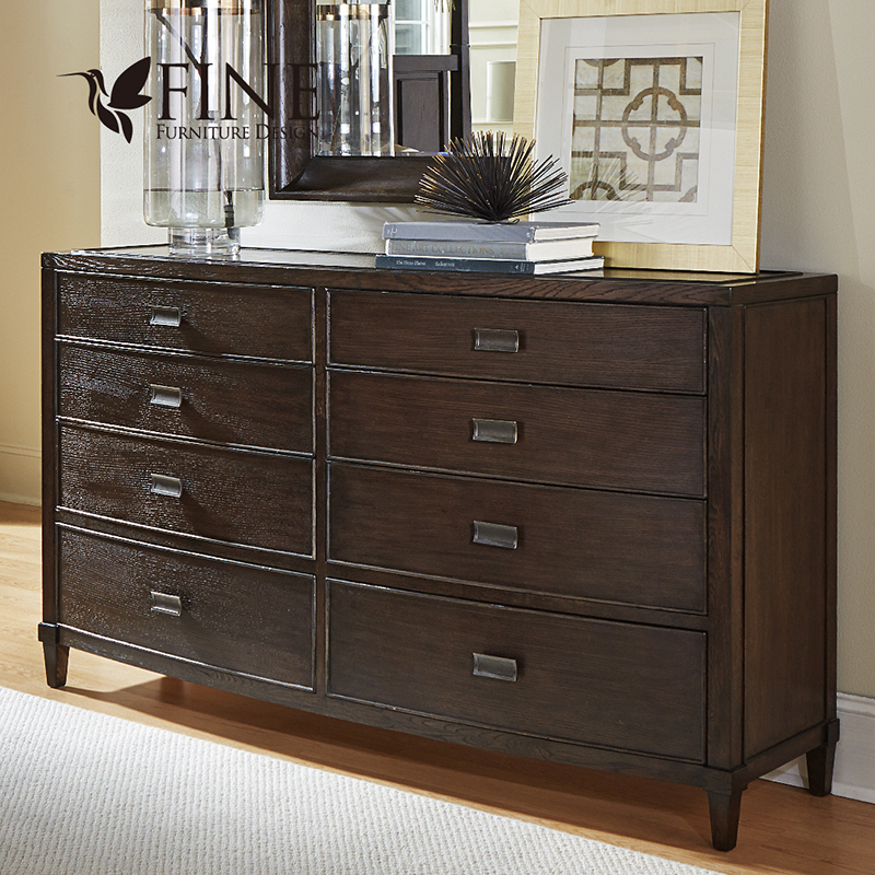 Buy Abby Fine Fine Quality Refined Furniture Modern American