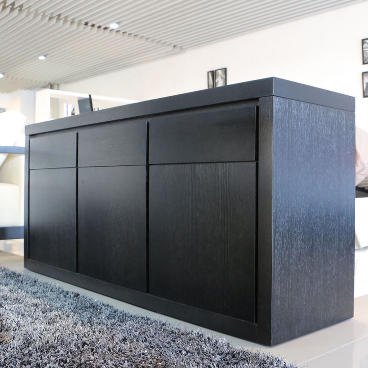 According To The Multidimensional Furniture Modern Minimalist Furniture Modern Minimalist