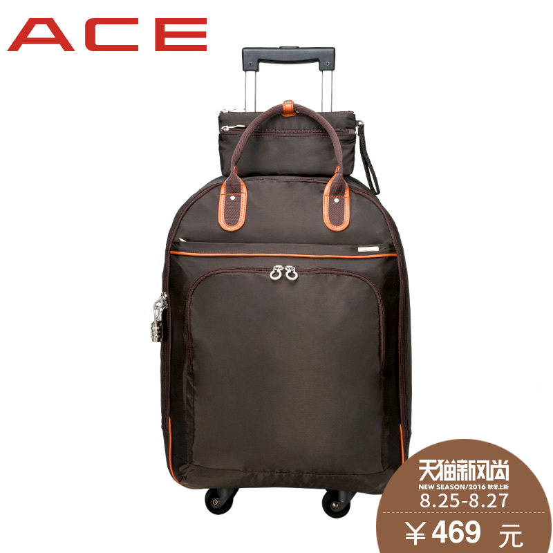 ace trolley bag