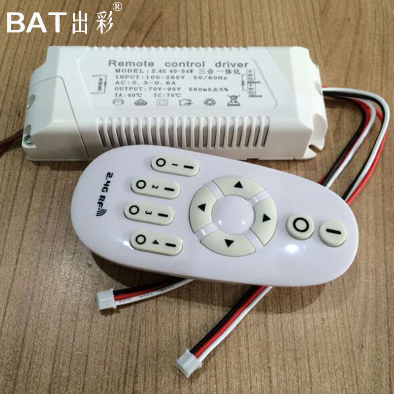 Led driver model x2. 2. Infrared successive remote control driver f. Драйвер prds 25-40 x2w. 2.