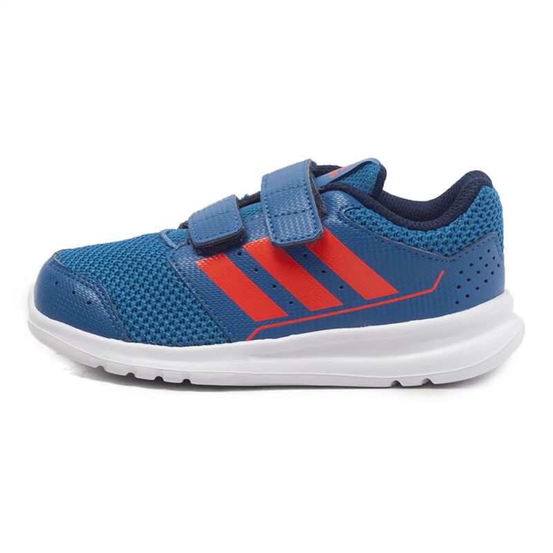 adidas s82819