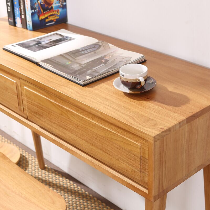 Find beautifully handcrafted, real wood dressers in a selection styles at countryside amish furniture. buy ailvju japanese nordic oak solid