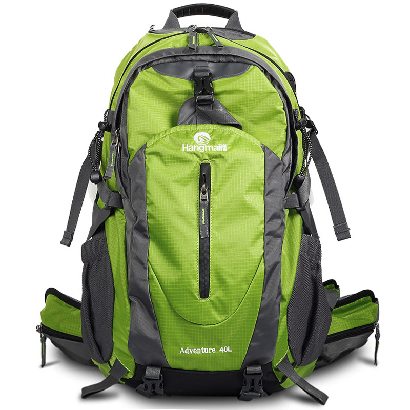 Buy Air Mai Outdoor Mountaineering Bag Shoulder Bag Backpack