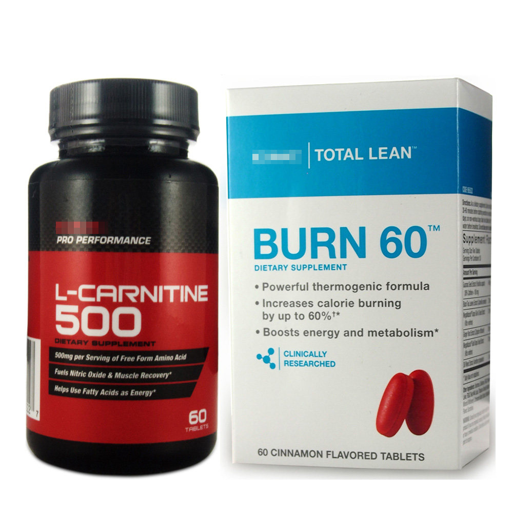 Buy American Gnc Enhanced Carnitine 500 Mg Burn60 Fat Burning