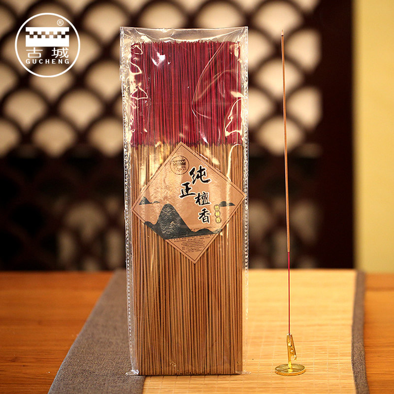 original sandalwood stick price