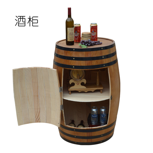 Buy Arts Of Oak Barrels Barrels Barrels Of Wine Cask Wine Red Wine
