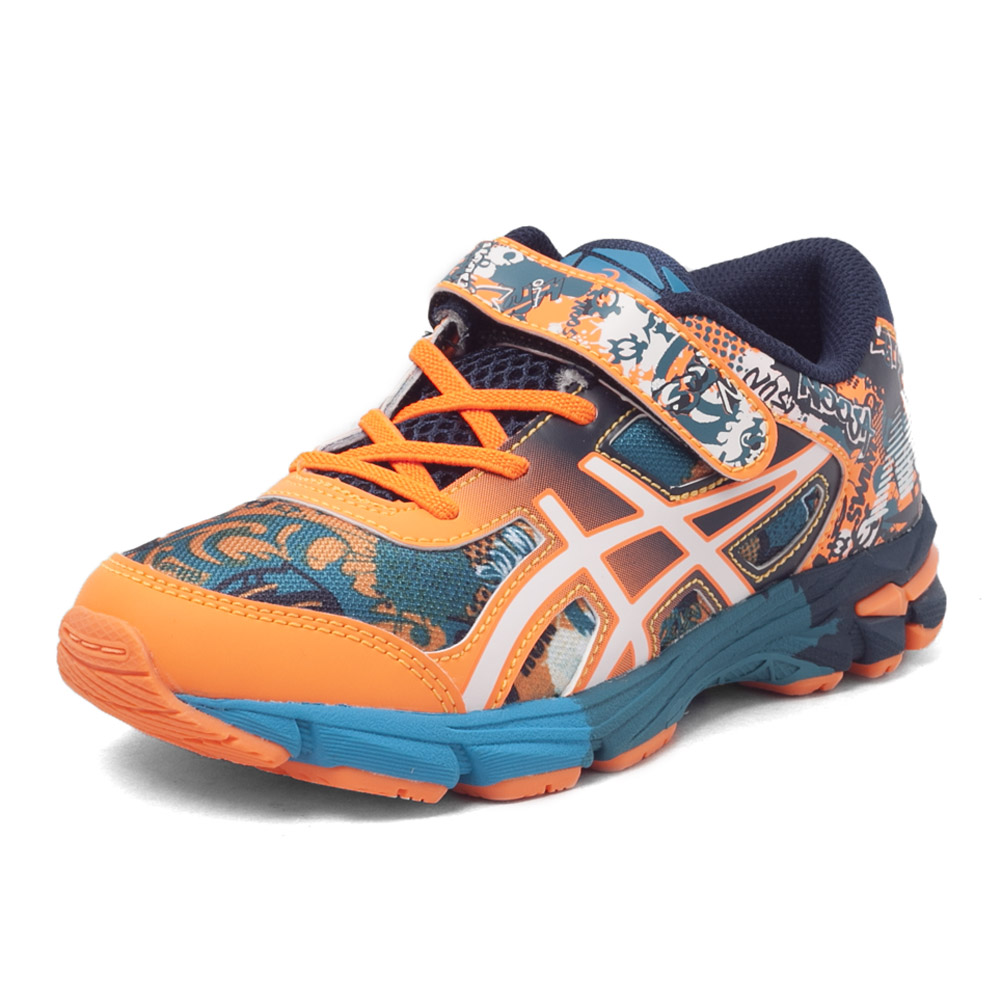 asics gel noosa tri 2016