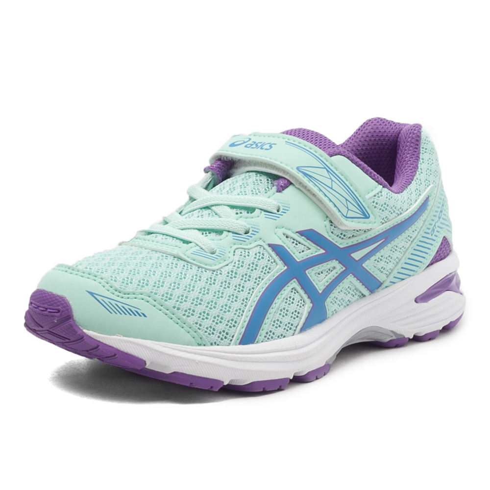 asics gt 1000 2016