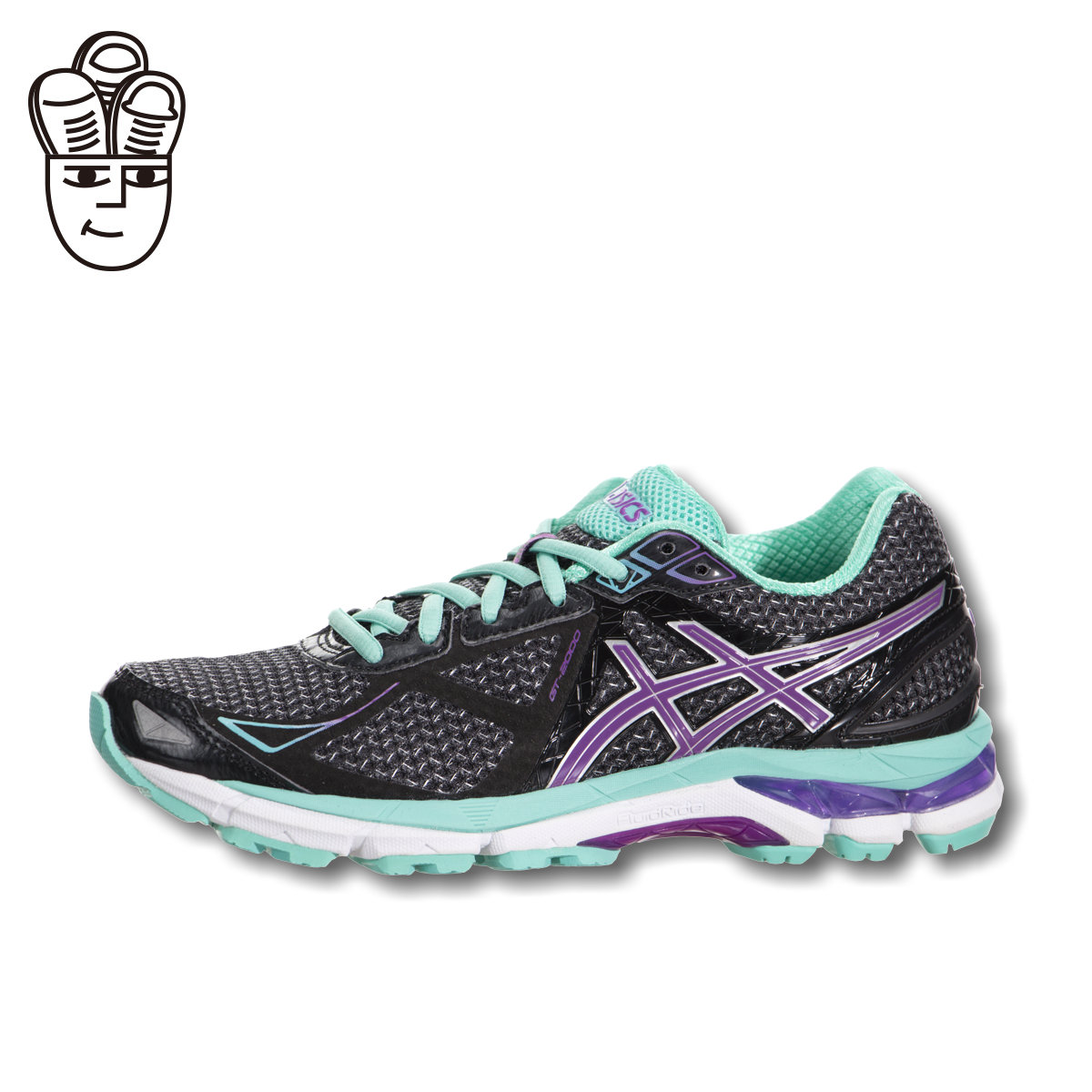 asics t617n