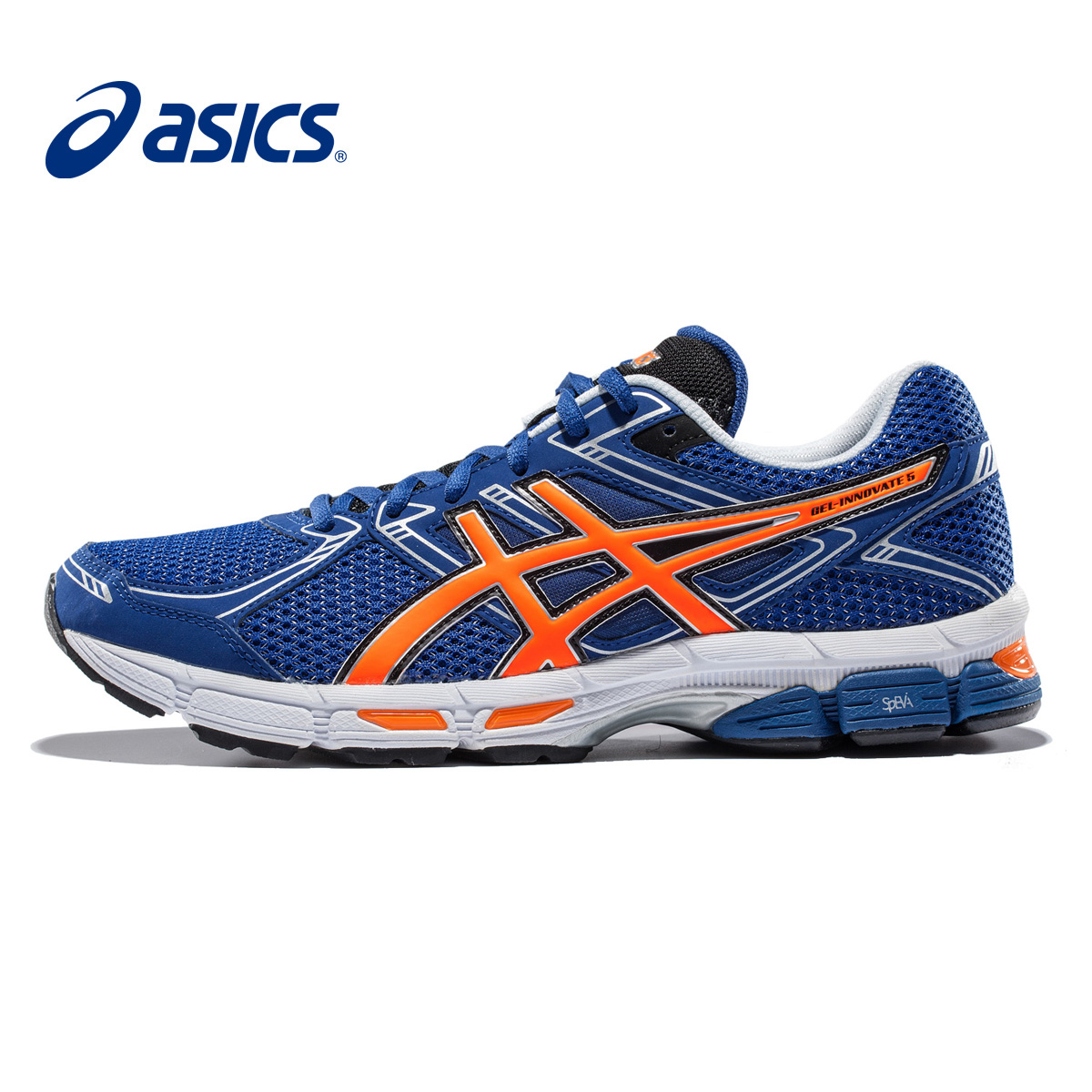 t617n asics