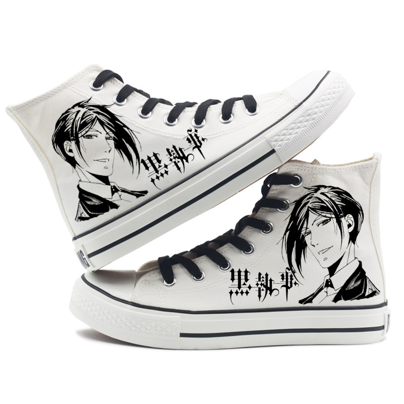 white canvas shoes australia