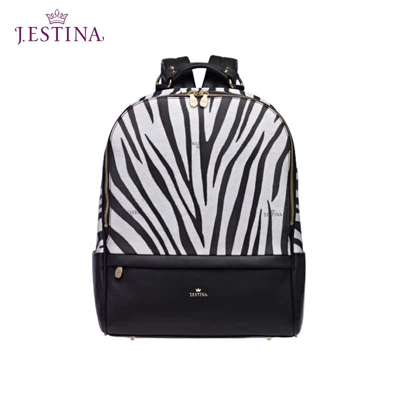 j estina bag price