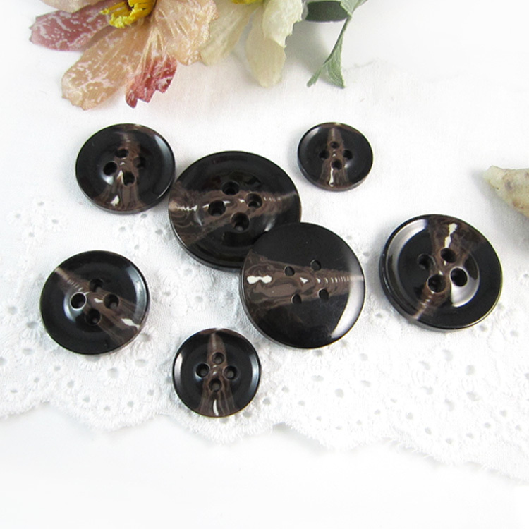 cheap large buttons