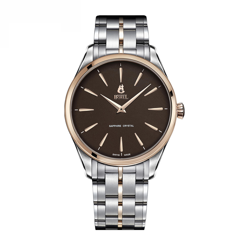 borel watch price