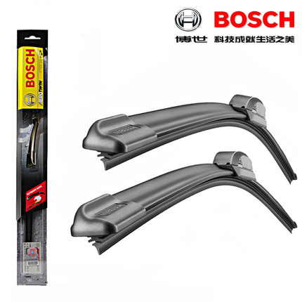 Buy Bosch Wing Bosch Wiper Mazda 3 Horses 2 Star Cheng Rui Wing