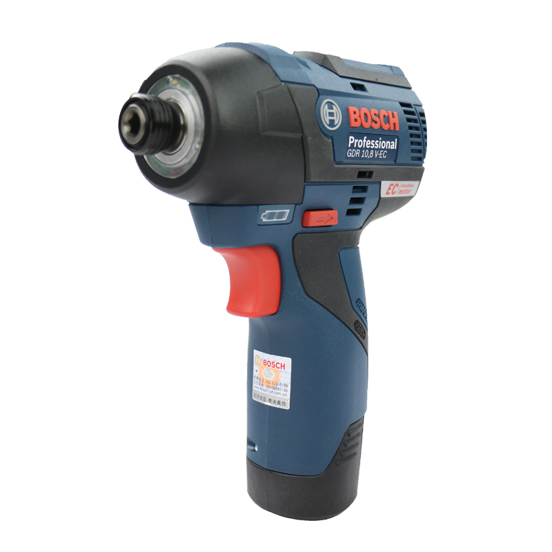 bosch gdr10.8v impact