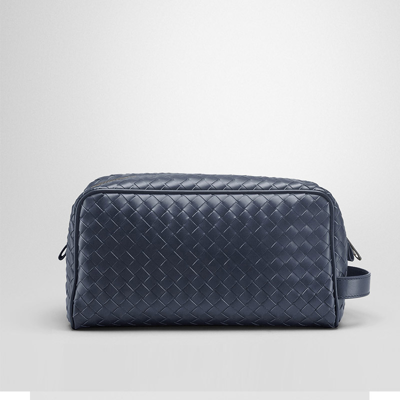 bottega clutch men
