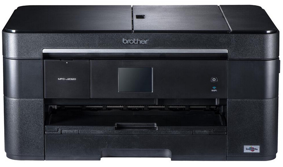 star tsp650ii ethernet setup