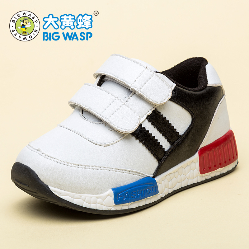 sports shoes for 2 year old boy