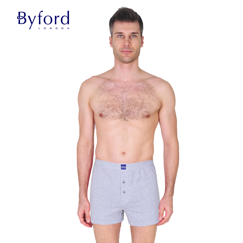 byford boxer shorts