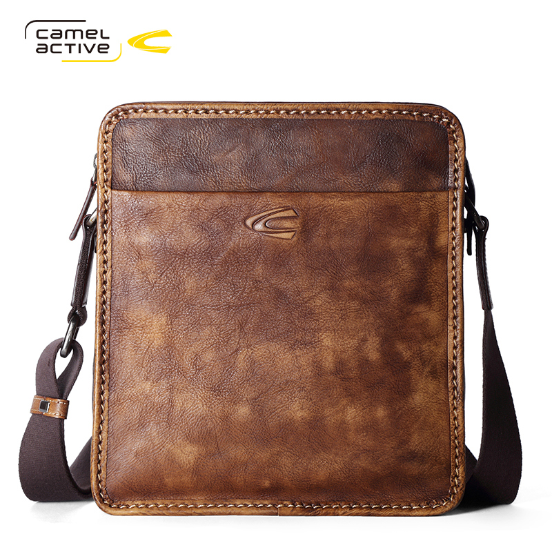 bag camel active