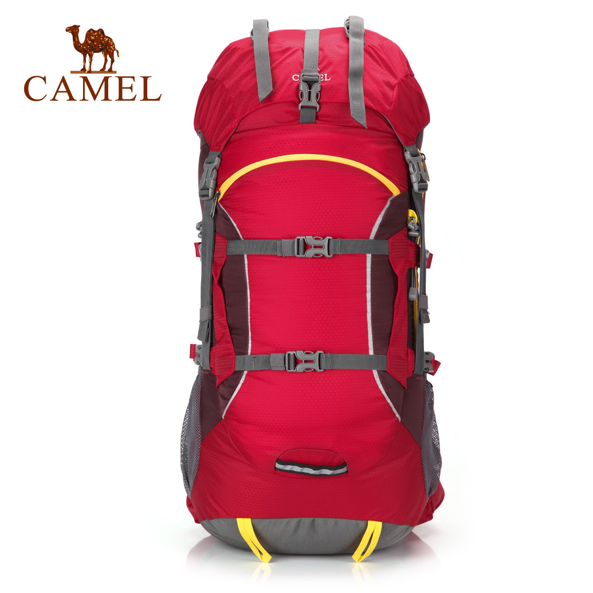 camel hiking backpack