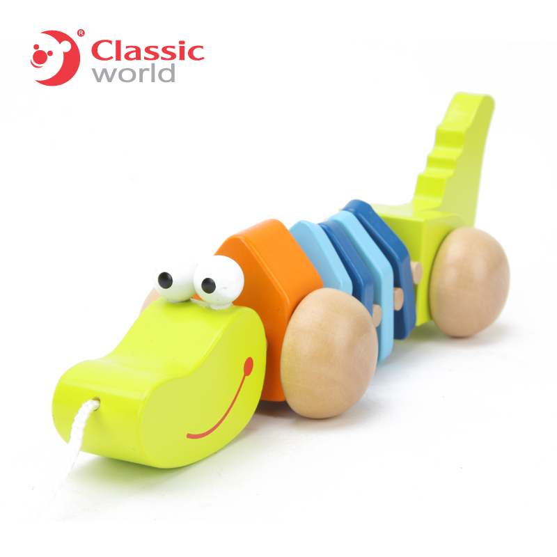 used toddler toys