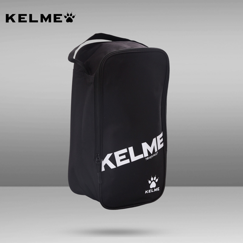 Carl Us Soccer Shoes Bag Shoe Carl Us Soccer Shoes Bag Shoe Pouch Ke Lme In Price On M Alibaba