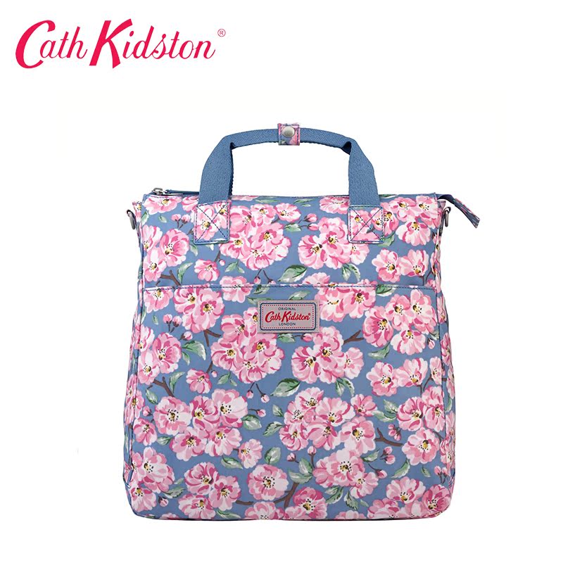 cath kidston bags price