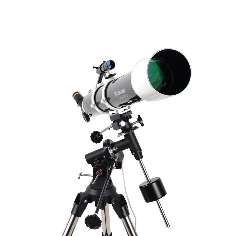 celestron 90eq