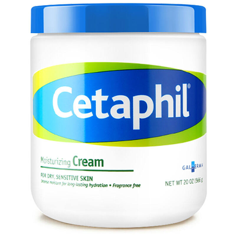 cetaphil 566g