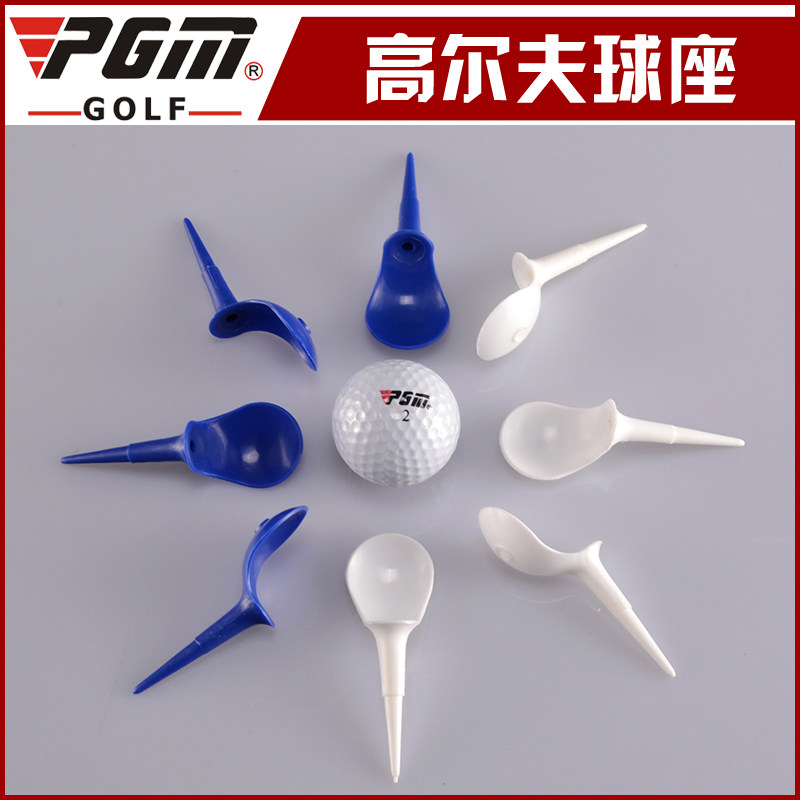 golf ball shaped chair