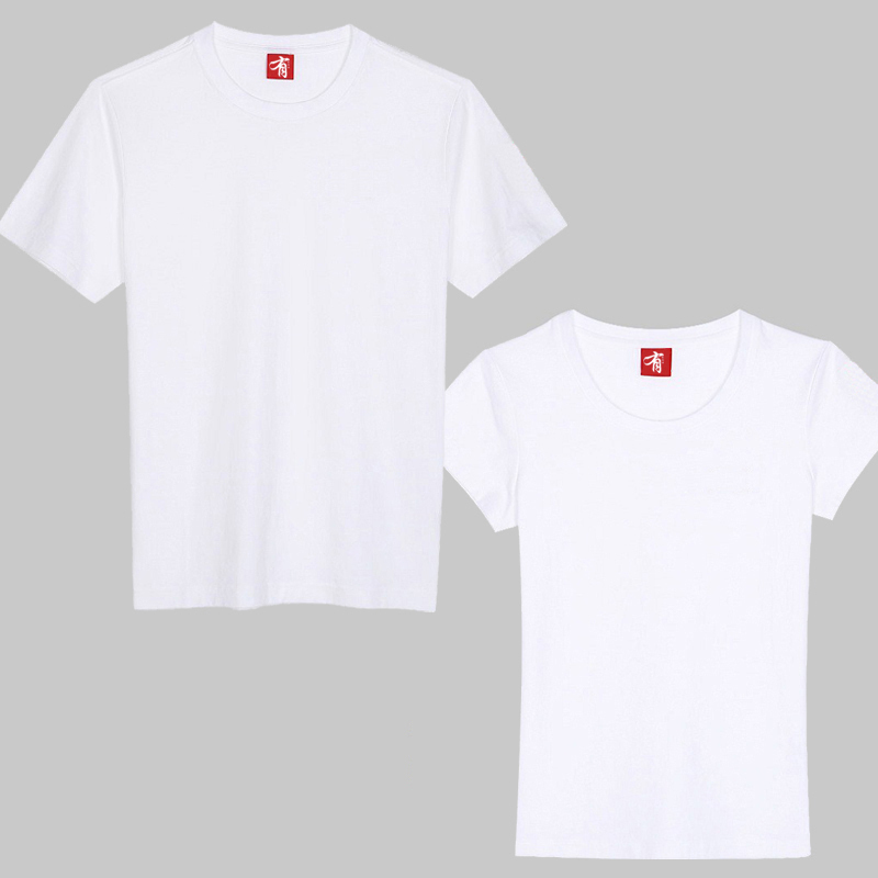t shirt cheap price