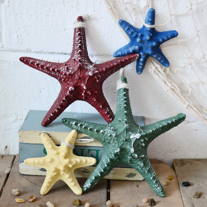 China Ceramic Starfish China Ceramic Starfish Shopping Guide At