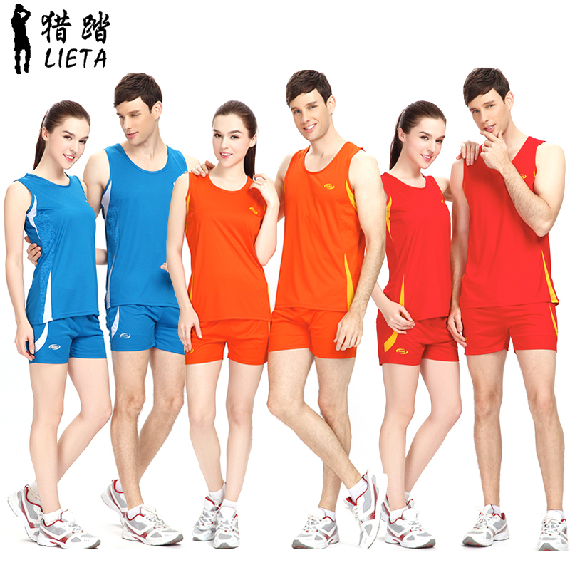 childrens jogging suits