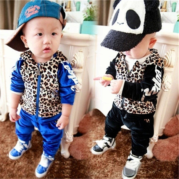 five years boy dress