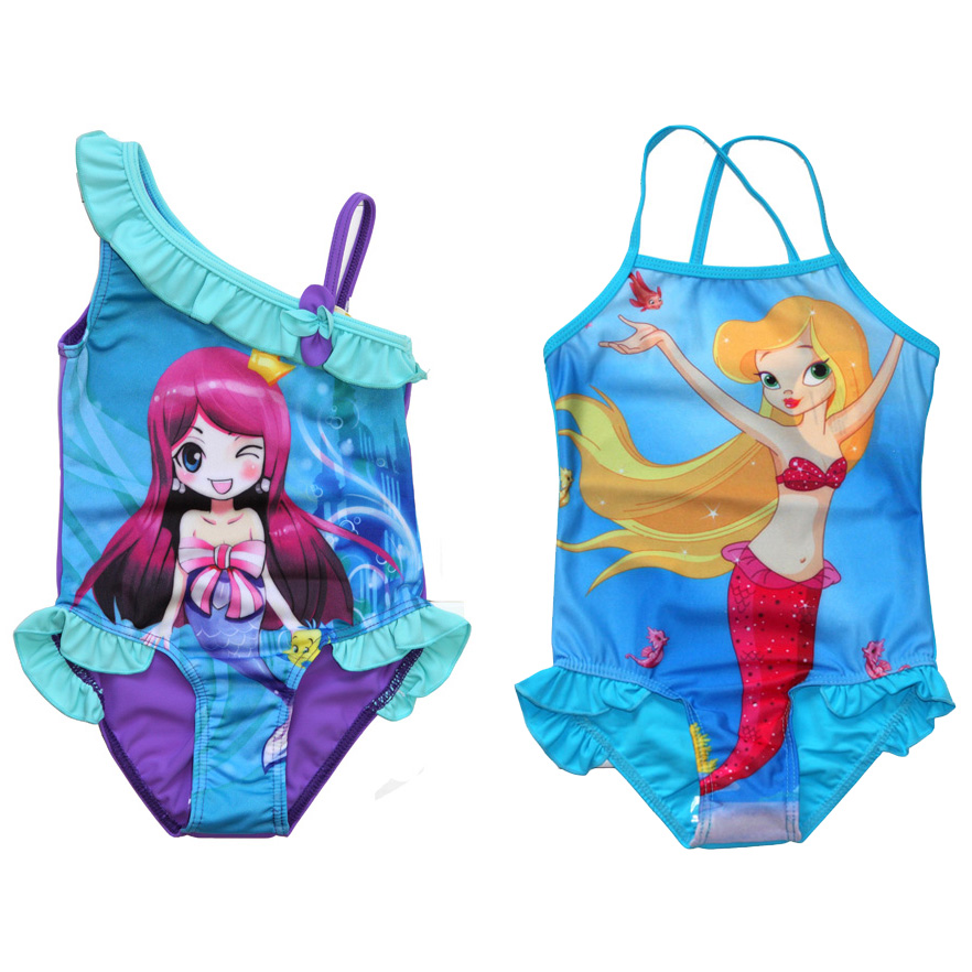 m and s baby swimwear
