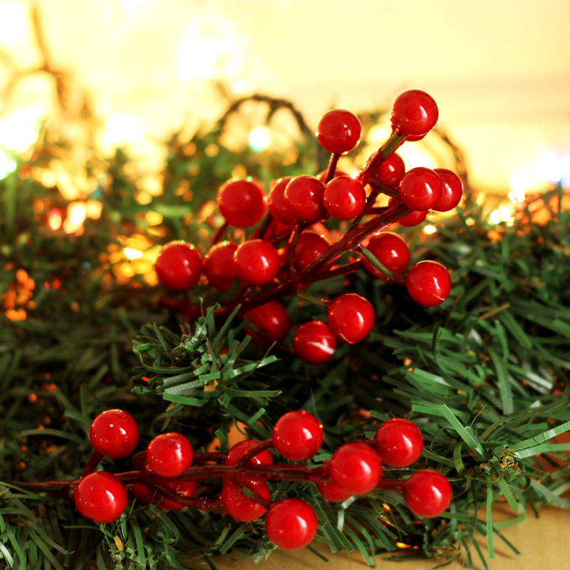 buy christmas tree 6 branches fork red berries christmas wreath rattan christmas decorations props decorative accessories diy in cheap price on malibaba - Red Berry Christmas Tree Decorations buy christmas tree 6 branches fork red berries christmas wreath rattan christmas decorations props decorative accessories diy in cheap price on malibaba - Red Berry Christmas Tree Decorations