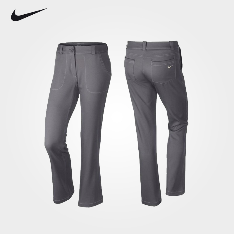 nike golf pants clearance