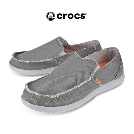 crocs men's 10128