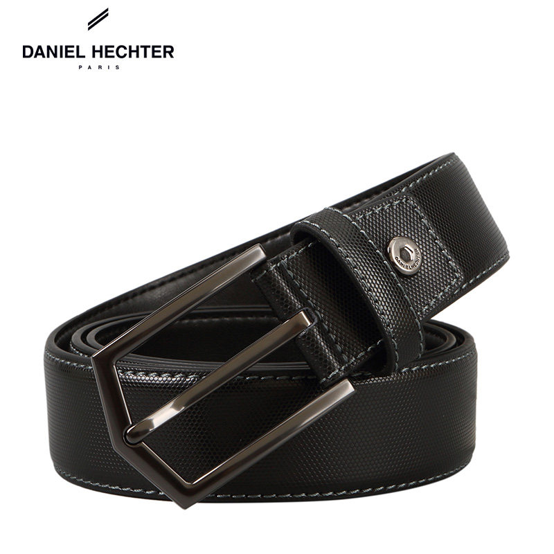 daniel hechter belts