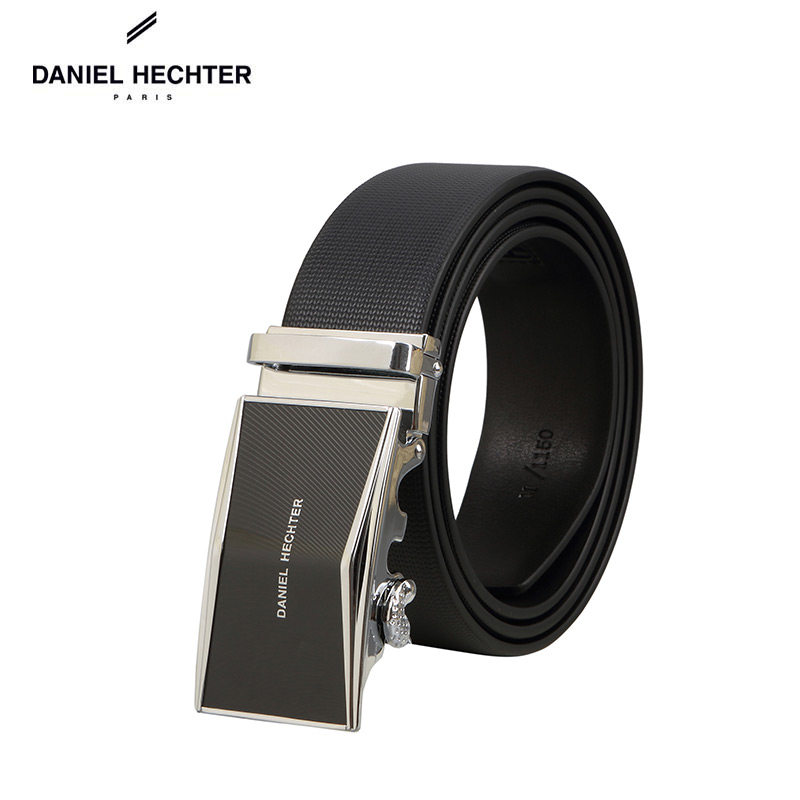 daniel hechter belts