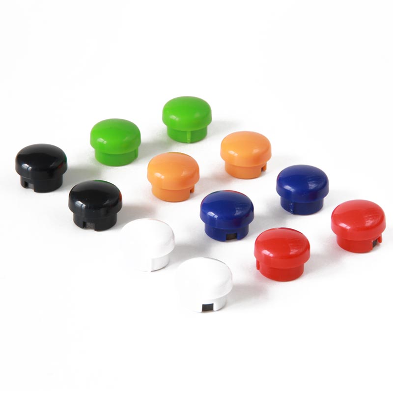 Buy Deli 7823 magnetic nail color magnet magnetic whiteboard magnetic nail  color super strong magnetic magnet 15mm in Cheap Price on Alibaba.com