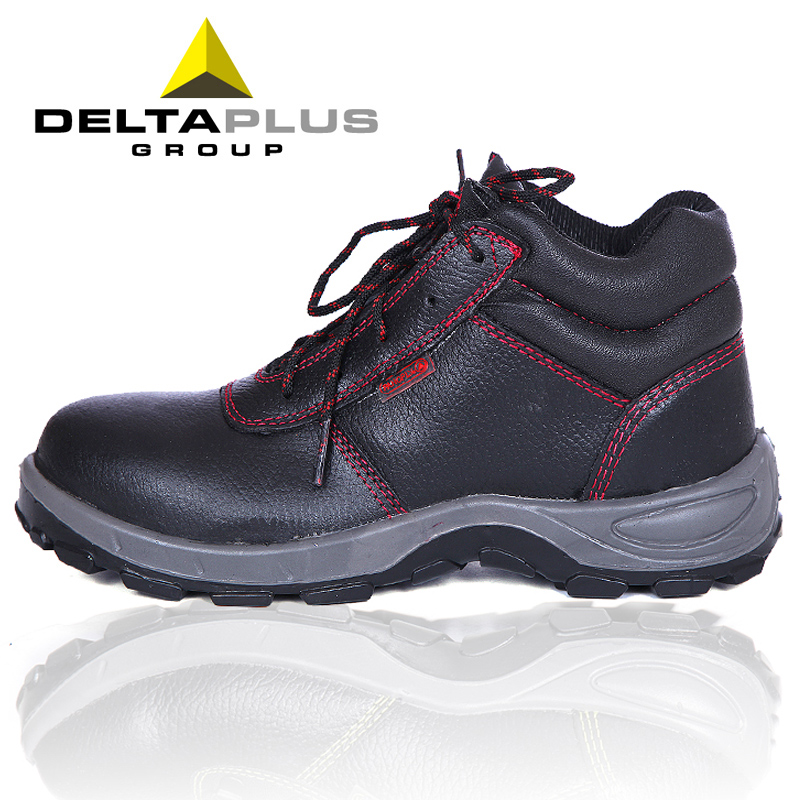 delta safety shoes price