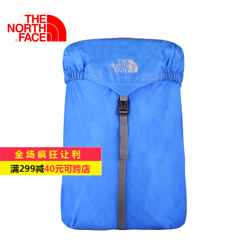 the north face backpack rain cover