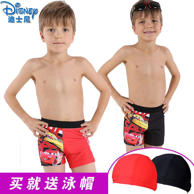 disney baby boy swimwear