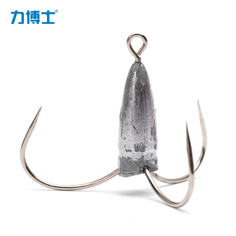 cheap fishing hooks